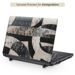 Foils for Laptops glossy