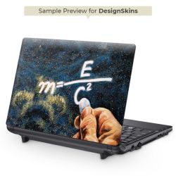 Foils for Laptops glossy