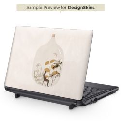 Foils for Laptops glossy