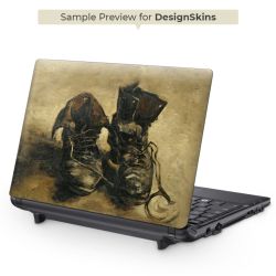 Foils for Laptops glossy