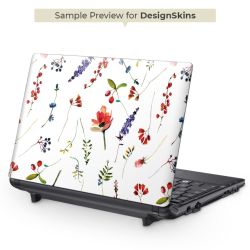 Foils for Laptops glossy