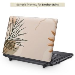 Foils for Laptops glossy