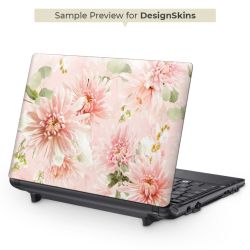 Foils for Laptops glossy