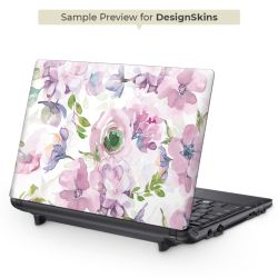 Foils for Laptops glossy