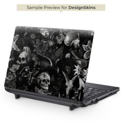 Foils for Laptops glossy