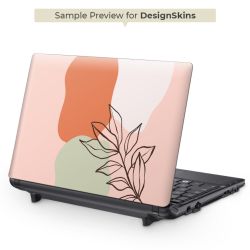 Foils for Laptops glossy