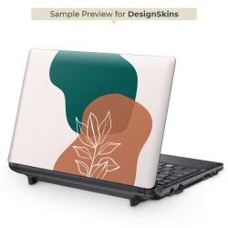 Foils for Laptops glossy