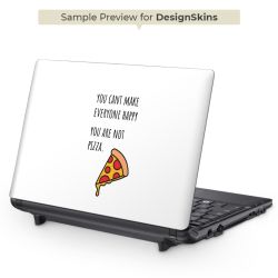 Foils for Laptops glossy