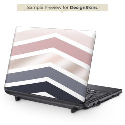 Foils for Laptops glossy