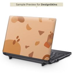 Foils for Laptops glossy