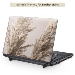 Foils for Laptops glossy