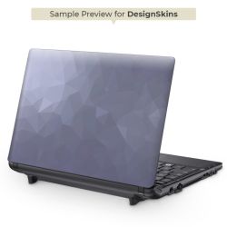 Foils for Laptops glossy