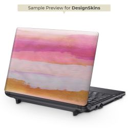 Foils for Laptops glossy