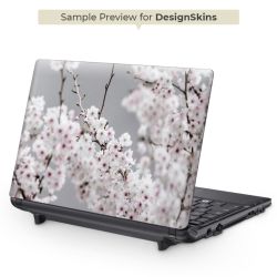 Foils for Laptops glossy