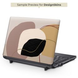 Foils for Laptops glossy