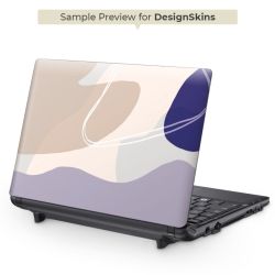 Foils for Laptops glossy