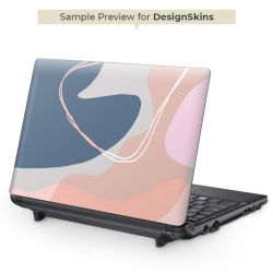 Foils for Laptops glossy