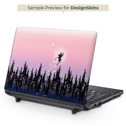 Foils for Laptops glossy