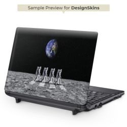 Foils for Laptops glossy