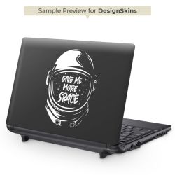 Foils for Laptops glossy