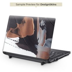 Foils for Laptops glossy