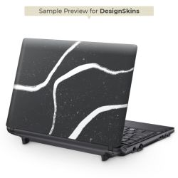 Foils for Laptops glossy