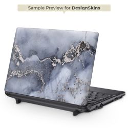 Foils for Laptops glossy