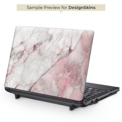 Foils for Laptops glossy