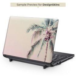 Foils for Laptops glossy