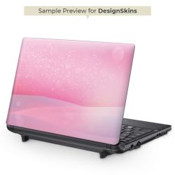 Foils for Laptops glossy