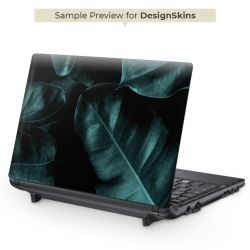 Foils for Laptops glossy