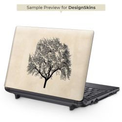 Foils for Laptops glossy