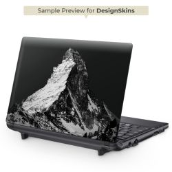 Foils for Laptops glossy