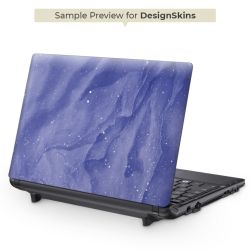 Foils for Laptops glossy