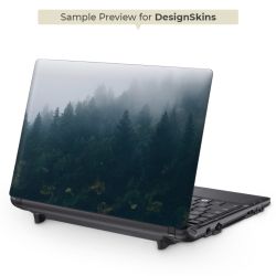 Foils for Laptops glossy