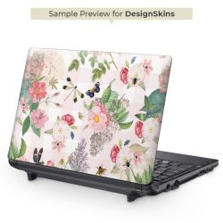 Foils for Laptops glossy