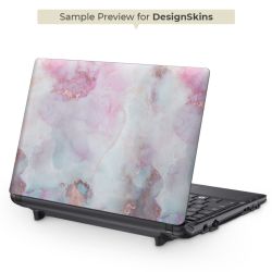 Foils for Laptops glossy