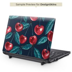 Foils for Laptops glossy