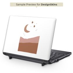 Foils for Laptops glossy