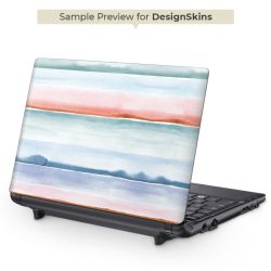 Foils for Laptops glossy