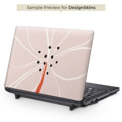 Foils for Laptops glossy