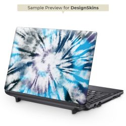 Foils for Laptops glossy