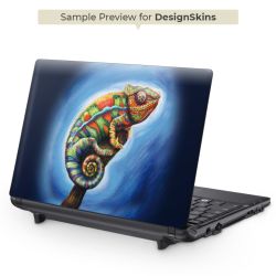 Foils for Laptops glossy