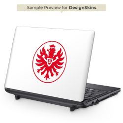 Folien für Laptops matt