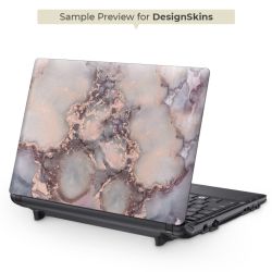 Foils for Laptops glossy