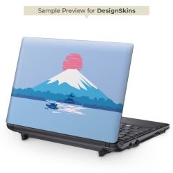 Foils for Laptops glossy