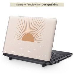 Foils for Laptops glossy