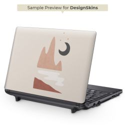 Foils for Laptops glossy