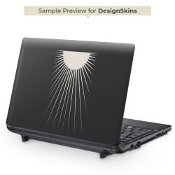 Foils for Laptops glossy