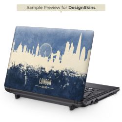 Foils for Laptops glossy